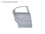 Porta Posteriore Destra Fiat 500x  - N00135