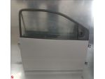 PORTA COMPLETA DESTRA AIXAM 300 400 500 500.4 500.5 EVOLUTION MINIVAN PICK-UP