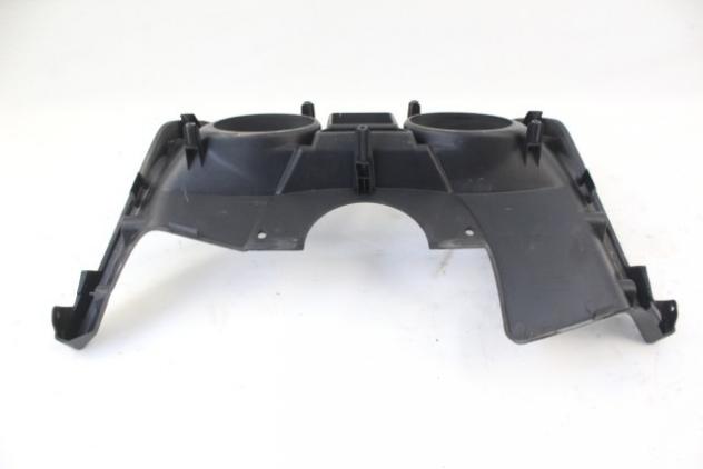 KYMCO X-TOWN 125 5320AAGE7C000 COVER STRUMENTAZIONE CT125 20 - 24 SPEEDOMETER COVER - Foto 3