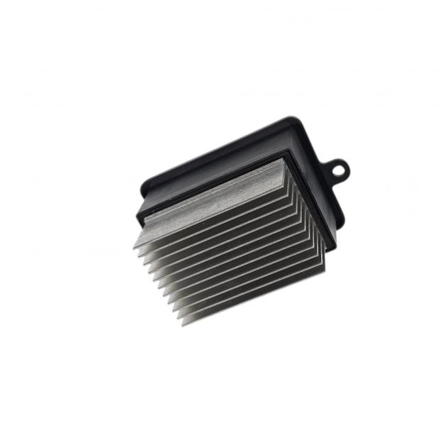 RESISTENZA RISCALDAMENTO FIAT 500 X Serie 77369247 (15) - Foto 8