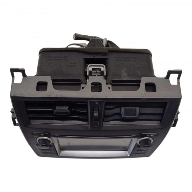 KIT NAVIGATORE TOYOTA Verso S (P120) 86140-52010 1nrfe (1016) - Foto 4