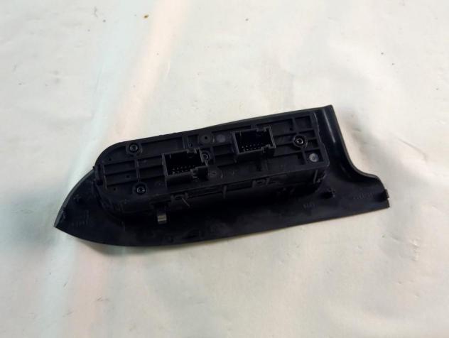 156106391 GRUPPO DI COMANDO ALZA-VETRI ALZA-CRISTALLI PORTA ANTERIORE SINISTRA ALFA ROMEO GIULIETTA 2.0 D 103KW 6M 5P (2012) RICAMBIO USATO - Foto 4