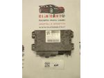 CENTRALINA MOTORE FIAT Punto Berlina 3P 46545152 IAW16FE3 176B4000 benzina  &hellip;