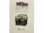 SERRATURA ANTERIORE DESTRA MINI Cooper 2° Serie 51212752596 0556769-09 N12B &hellip;