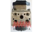 Volkswagen Passat 1.9 0265220621 centralina gruppo ABS 0273004573