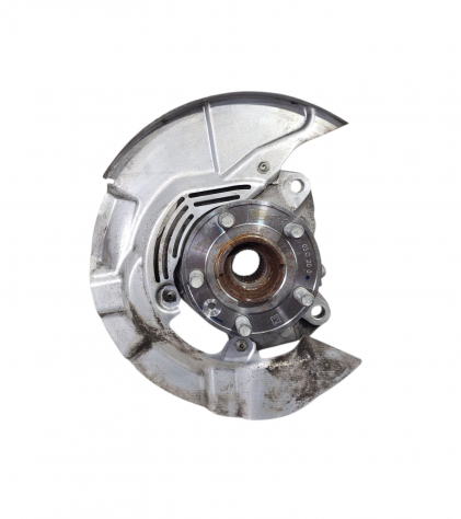 FUSELLO COMPLETO ANTERIORE DESTRO LAND ROVER Discovery Sport (L550) K8D2-3K206-AD (19)