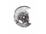 FUSELLO COMPLETO ANTERIORE DESTRO LAND ROVER Discovery Sport (L550) K8D2-3K …