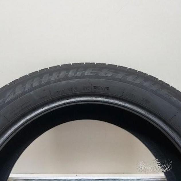 2 gomme 225 55 18 bridgestone a11510 - Foto 5