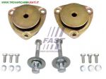 SUPPORTO CABINA IVECO DAILY 00 POSTERIORE KIT FT13011 Meccanica  Assale  So &hellip;