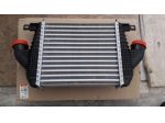 Radiatore Intercooler Aria Nissan Cabstar dal 2006 5001873638