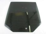 K05074819AD VETRO SCENDENTE OSCURATO PORTA POSTERIORE SINISTRA JEEP COMPASS &hellip;