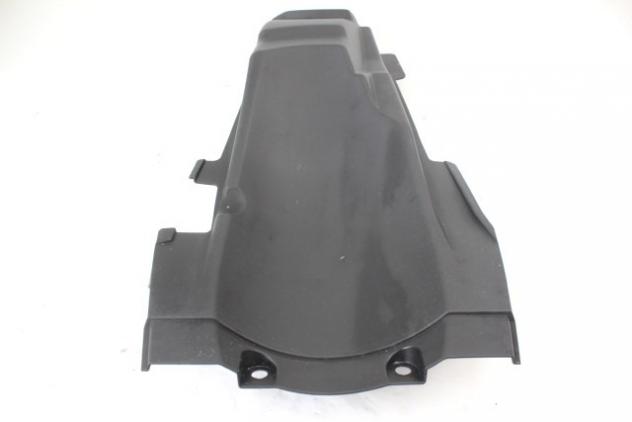 VOGE VALICO 525 DSX 3421601620001 PARAFANGO POSTERIORE 21 -24 REAR MUDGUARD 342160162 - Foto 4