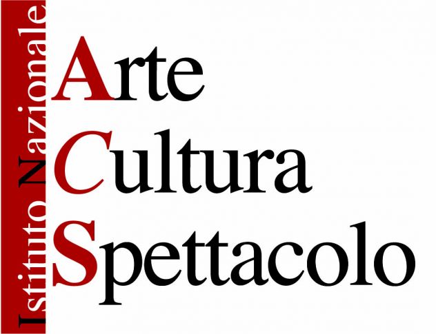 consulenti di zona in ambito culturale PER RICERCA SPONSOR E PARTNER - Foto 2
