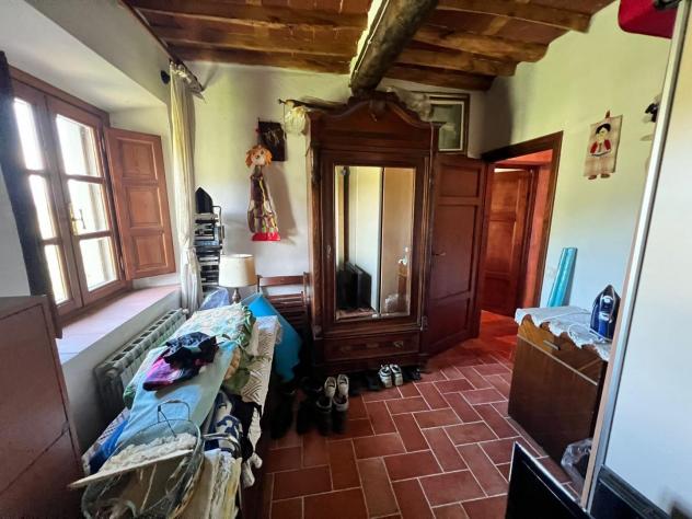 Rustico in vendita a Vorno - Capannori 257 mq Rif: 1407626 - Foto 9