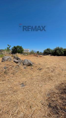 Terreno in vendita a Giarre - Foto 6