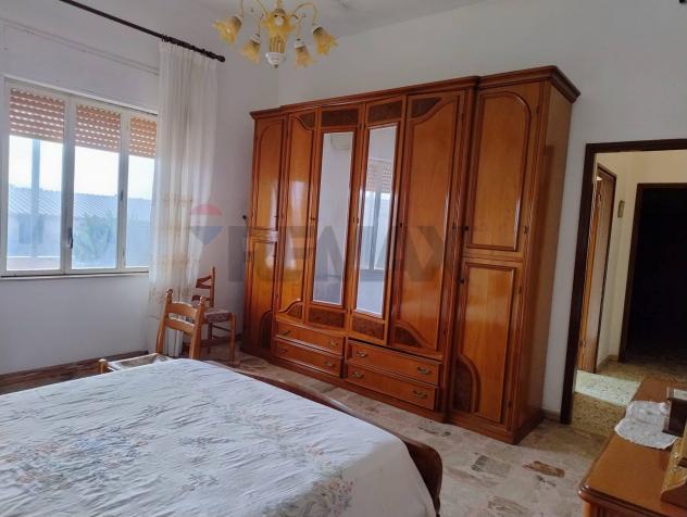 Cascina/Casale in vendita a Modica, Cava D'Ispica - Foto 16