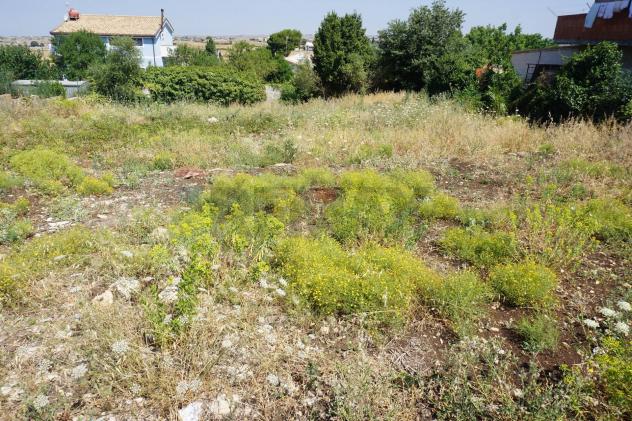 Terreno Edificabile in vendita a Ragusa, Bruscé - Foto 3