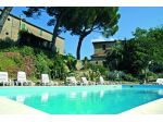 Casale in vendita a Roccastrada