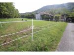 RUSTICO di 5 vani e di 250 mq (TARZO) rif. AD01_2