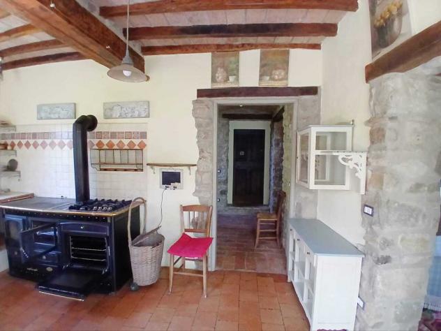 Casale in vendita a Valsamoggia - Foto 6