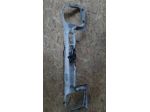 RIVESTIMENTO ANTERIORE FIAT Doblo Serie (0005)