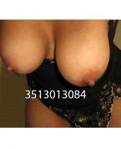 FIDENZA👅BOCCA FIGA CULO TUTTO POMPINO SCOPERTO CON VENUTA IN BOCCA GOLA PROFONDA SQUIRTING PIOGGIA DORATA MASSAGGIO PROSTATICO - Foto 2 Tel:3513013084