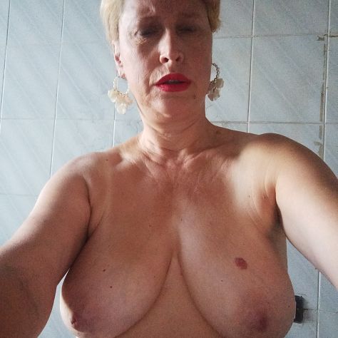 Donna cerca uomo - Foto 2 Tel:3717462427