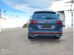 VENDITA TIGUAN