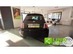 FIAT 500 1.3 MTJ 75 C.V NEOPATENTATI BY DIESEL rif. 23887095