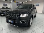 JEEP - Compass - 1.6 Mjt II 2WD LIMITED  UNICO PROP/ IVA DEDUCIBILE/ NAVIGA &hellip;