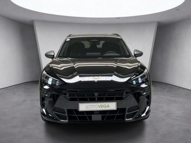 CUPRA Terramar 1.5 hybrid 150cv dsg rif. 23868350 - Foto 2