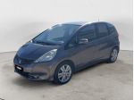 Honda Jazz 1.4 100 CV Automatica CVT Appeal