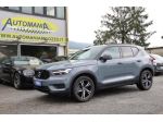 VOLVO XC40 D3 AWD Geartronic R-design rif. 23784472