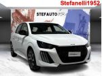 PEUGEOT 208 1.2 turbo Style 100cv rif. 23994907