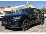 Audi Q3 SPB Business 2.0 TDI 150CV S-Tronic 35