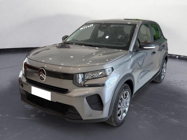 Citroën C3 Turbo 100cv - YOU - Foto 3