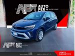 Opel Crossland Crossland 1.2 Elegance s&s 110cv