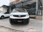 FIAT Scudo 2.0 BlueHDi 145 CV AT8 PL-TN Lounge PREZZI + IVA rif. 24175750