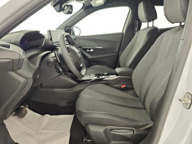 Peugeot 2008 Hybrid 145 e-DCS6 Allure - Foto 10