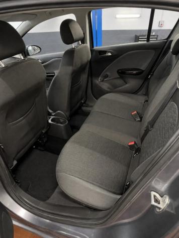 OPEL Corsa 1.4 90CV GPL Tech 5 porte Innovation rif. 24204955 - Foto 4