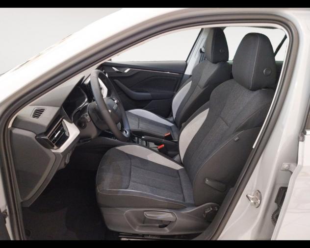 Škoda Scala Style 1,0 TSI 85 kW (115 CV) 6 marce - manuale - Foto 10