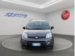 FIAT - Panda  1.0 hybrid City Life s&s 70cv 5p.ti