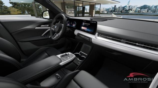 BMW X2 sDrive20i Msport Pro Premium Package rif. 24113781 - Foto 9
