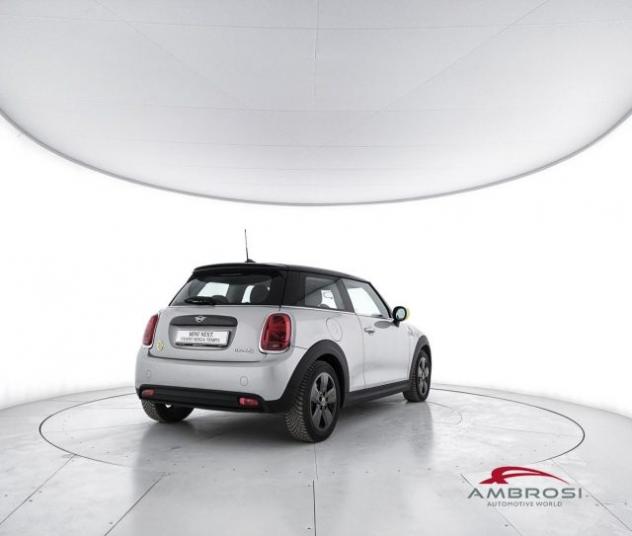 MINI Cooper SE 3 porte Cooper S rif. 23802355 - Foto 3