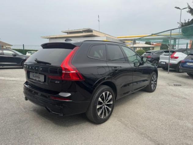 VOLVO XC60 B4 automatico Plus Dark rif. 23940810 - Foto 5