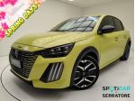 Peugeot 208 II 2023 1.2 puretech GT s&s 100cv