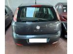 FIAT Grande Punto 1.2 5 porte DYNAMIC rif. 23216583