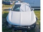 OPEL Grandland X 1.5 diesel Ecotec Start&Stop Innovation rif. 20318741