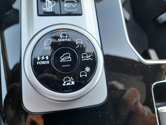 Mitsubishi Outlander PHEV 2.4L PHEV INTENSE - Foto 6