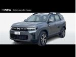 DACIA Bigster 1.8 hybrid Expression 155cv auto rif. 23442560